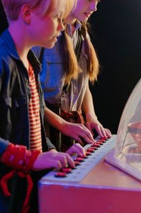 đổi thưởng nhanh 789Club